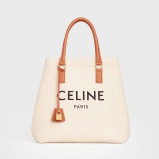 セリーヌ(celine)の専用です(その他)