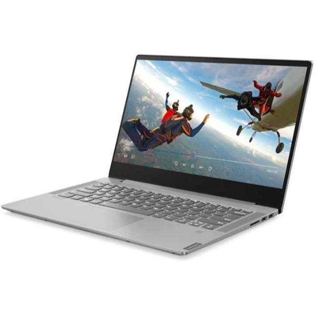 Lenovo Ideapad S540 Ryzen 5 3500U 8GBスマホ/家電/カメラ