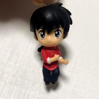 【さえさん】らんま½ らんま(キャラクターグッズ)
