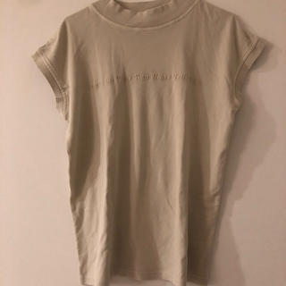 ayaina様専用 moussy Tシャツ(Tシャツ(半袖/袖なし))