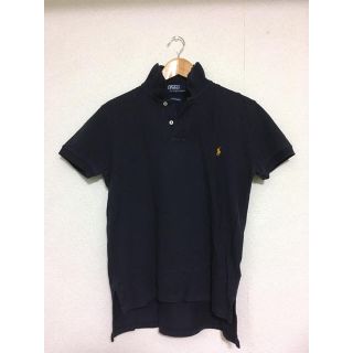 ポロラルフローレン(POLO RALPH LAUREN)のポロ ラルフローレン ポロシャツ(ポロシャツ)