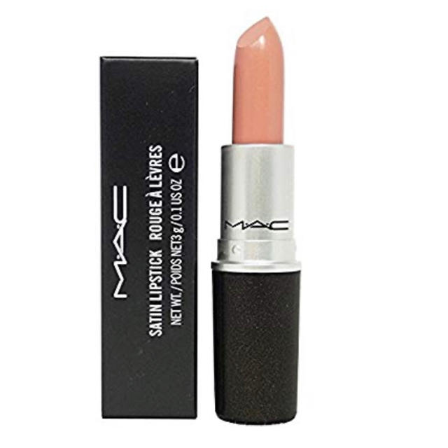 MAC(マック)のM・A・C  マック MAC リップスティック　 口紅 ミス MYTH コスメ/美容のベースメイク/化粧品(口紅)の商品写真