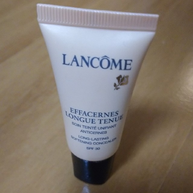 LANCOME(ランコム)のLANCOME コンシーラー コスメ/美容のベースメイク/化粧品(コンシーラー)の商品写真