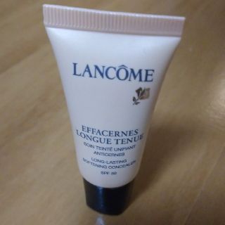 ランコム(LANCOME)のLANCOME コンシーラー(コンシーラー)