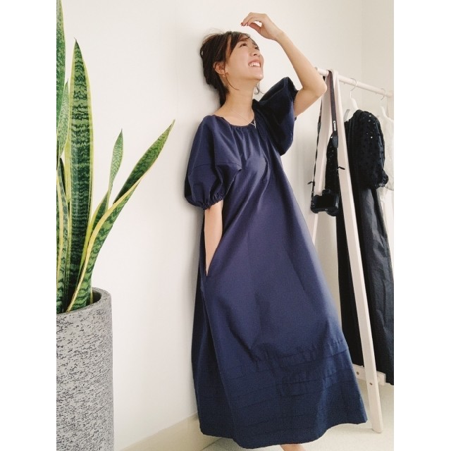 rosy monster エスカルゴワンピース まとめ買い wonegroup.com.br