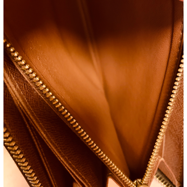 ルイヴィトン 長財布 モノグラム LOUIS VUITTON ルイヴィトン 長財布 モノグラム LOUIS VUITTON