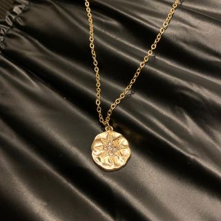 Hawaiian necklace最終値下げ(ネックレス)