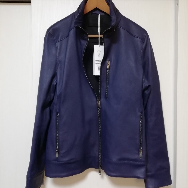 最上の品質な junhashimoto - junhashimoto inner riders ストレッチ