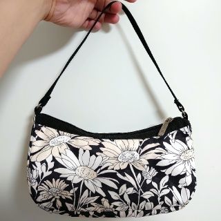 レスポートサック(LeSportsac)の◆でこ様＊専用◆レスポートサック ミニバッグ(ハンドバッグ)