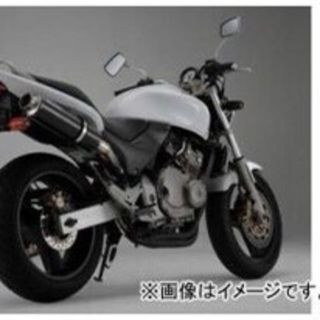 ホンダ(ホンダ)の※満福堂様専用 HONDA ホーネット(車体)