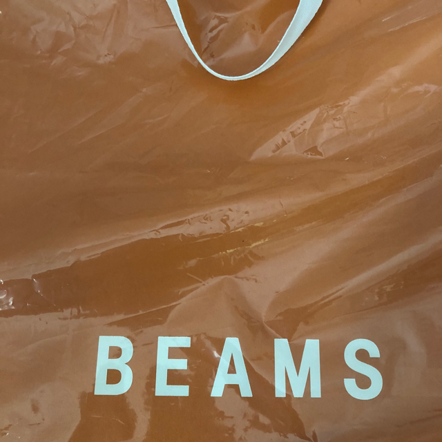 BEAMS(ビームス)のBEAMS TRIPSTER Dickies スーツ キャップ ソックスセット メンズのスーツ(セットアップ)の商品写真