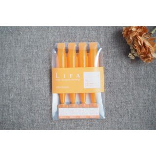 【専用 同梱用】ミルボン ディーセス リーファ オイルリリーサー 9ml×4本入