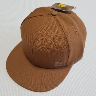 カーハート(carhartt)のCarhartt Ashland Cap(キャップ)