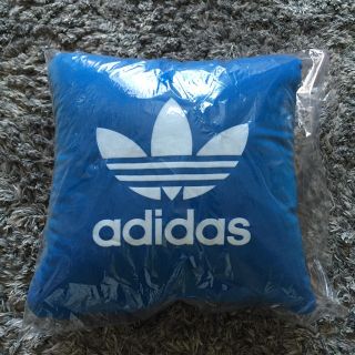 アディダス(adidas)のadidas＊クッション(クッション)