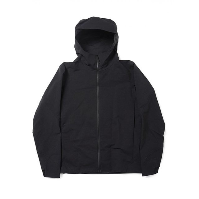 Arc'teryx Veilance Isogon MX Jacket 【税込】 18760円 vivacf.net