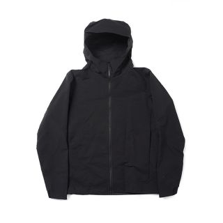 ARC'TERYX - Arc'teryx Veilance Isogon MX Jacketの通販 by まつかた ...