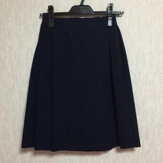 マジェスティックレゴン(MAJESTIC LEGON)のマジェスティックレゴン♡プリーツスカート(ひざ丈スカート)