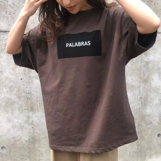 アパートバイローリーズ(apart by lowrys)の専用　2点セット(Tシャツ(半袖/袖なし))