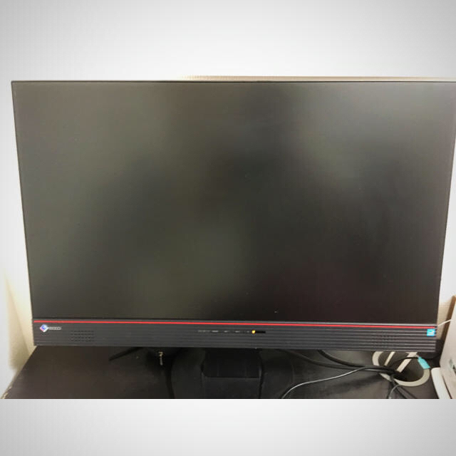 EIZO FS2434