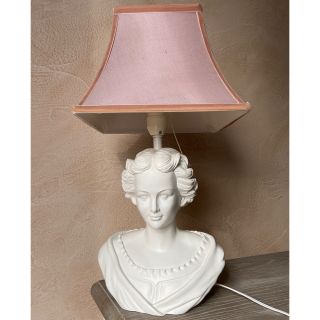 ローラアシュレイ テーブルスタンドの通販 65点 | LAURA ASHLEYの