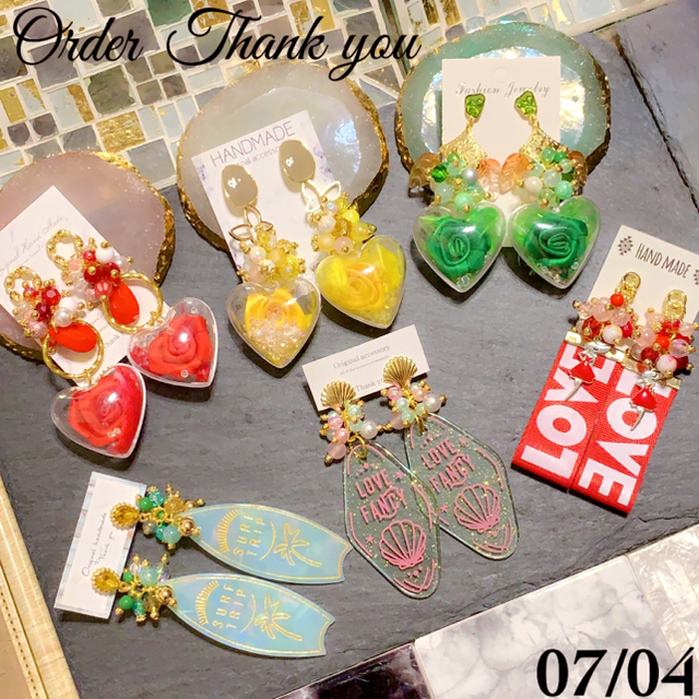 oさん♡ リピ15回目 ①の通販 by ♥BUN♥'s…Shop⋆°。✩2018/12/23~復活 ...