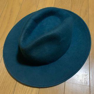 ザラ(ZARA)のZARA ハット(ハット)