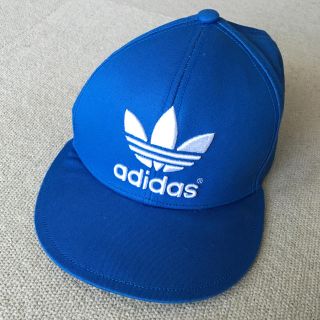 アディダス(adidas)のアディダス キャップ(キャップ)