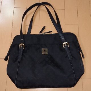 ラシット(Russet)の美品 Daily russet ボストンバッグ(ボストンバッグ)