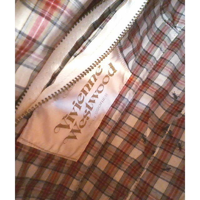 Vivienne Westwood - 本日終了ヴィヴィアンウエストウッド Vivienne Westwood - 本日終了ヴィヴィアンウエストウッド