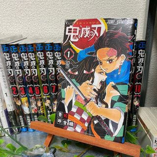 新品 2ページ目 漫画の通販 50 000点以上 エンタメ ホビー お得な新品 中古 未使用品のフリマならラクマ