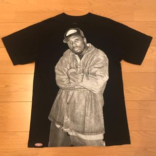 CONART Ol' Dirty Bastard Tシャツ サイズMの通販 by tatsuhiros2's ...