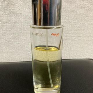 クリニーク(CLINIQUE)のCLINIQUE happy（クリニーク　ハッピー）(香水(女性用))