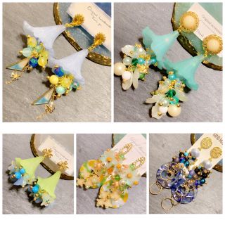 sakikoさん♡ リピ15回目 ③の通販 by ♥BUN♥'s…Shop⋆°。✩2018/12/23 ...