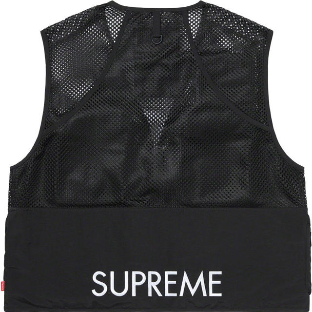 supreme The North Face® Cargo Vest