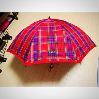Vivienne Westwood(傘)のフリマアイテム一覧 Vivienne Westwood(傘)のフリマアイテム一覧