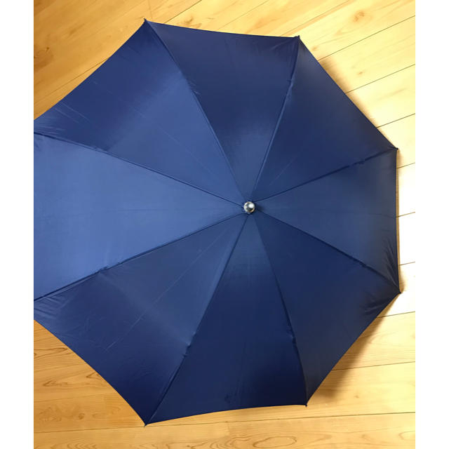 折りたたみ傘 メンズのファッション小物(傘)の商品写真