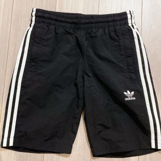 アディダス(adidas)の最終値引きアディダス　ハーフパンツ(ハーフパンツ)