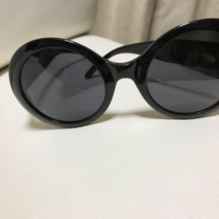 グッチ(Gucci)のGUCCI サングラス(サングラス/メガネ)