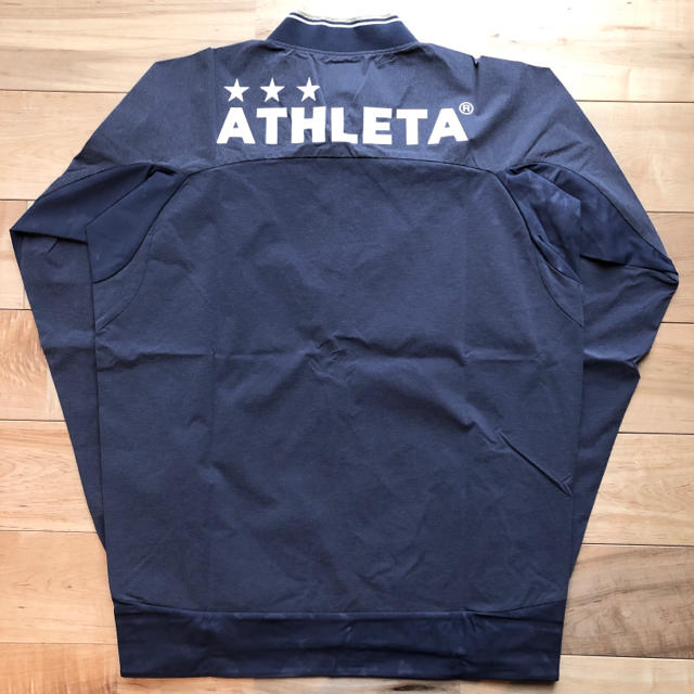 Athleta Athleta アスレタo Reiウインドシェル上下セットn Lサイズの通販 By Yangu S Shop アスレタならラクマ Athleta Athleta アスレタo Reiウインドシェル上下セットn Lサイズの通販 By Yangu S Shop アスレタならラクマ