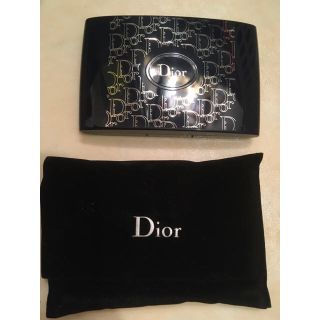 ディオール(Dior)のやくさま様　専用(コフレ/メイクアップセット)