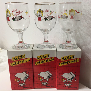 スヌーピー インテリア グラス カップの通販 1 000点以上 Snoopyのインテリア 住まい 日用品を買うならラクマ