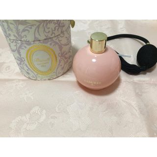 ラデュレ(LADUREE)のラデュレ♡香水(香水(女性用))