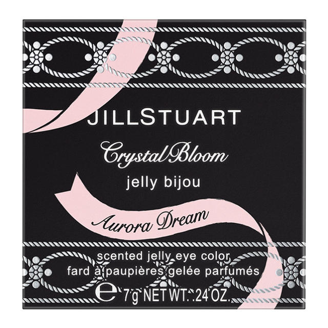 JILLSTUART ジェリービジュー11