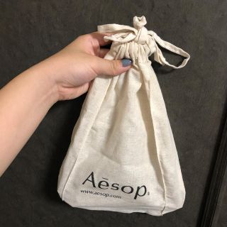 イソップ(Aesop)のAesop ハンドクリーム　レスレクション(ハンドクリーム)