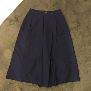 ジャーナルスタンダード(JOURNAL STANDARD)のジャーナルスタンダード　パンツ(カジュアルパンツ)