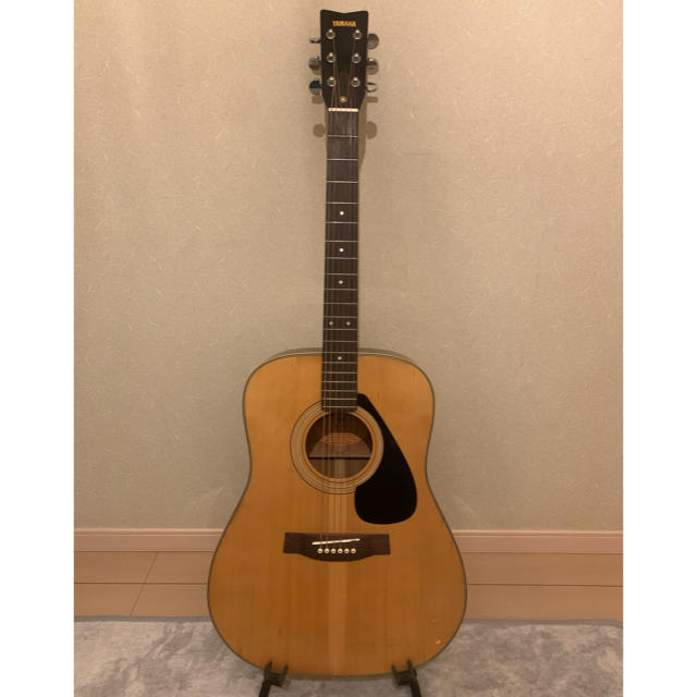 YAMAHA ヤマハ　FG-151 ジャパンビンテージ　ギター