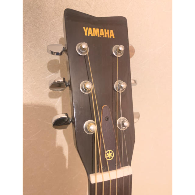 ヤマハ(ヤマハ)のYAMAHA ヤマハ　FG-151 ジャパンビンテージ　ギター 楽器のギター(アコースティックギター)の商品写真