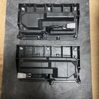 日野 17プロフィア 新車外し純正テールの通販 by 千葉ちゃん's shop