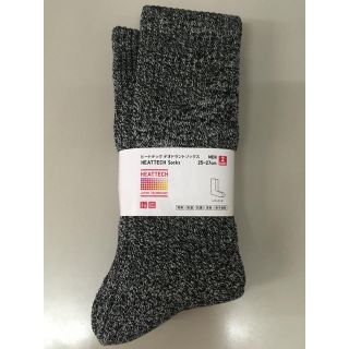 ユニクロ(UNIQLO)のUNIQLO 靴下☆(その他)