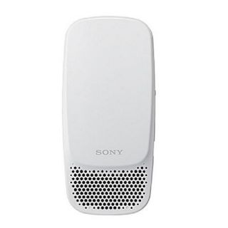 ソニー(SONY)のレオンポケット　本体新品未使用　　定価＋送料(その他)